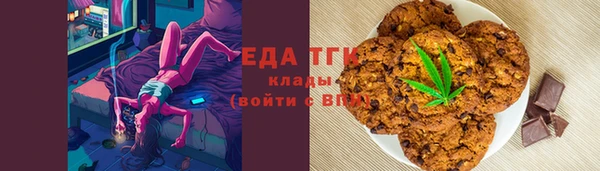 прущие грибы Гусиноозёрск
