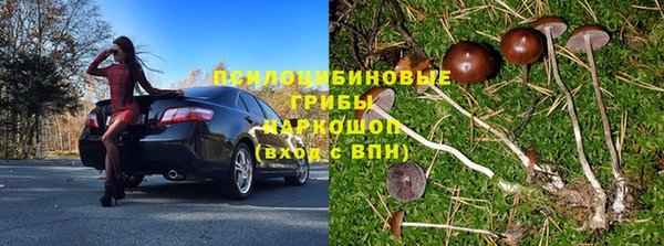 не бодяженный Дмитровск
