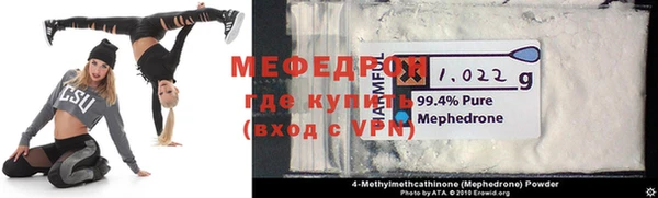 прущие грибы Гусиноозёрск