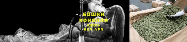 кокаин колумбия Гусев